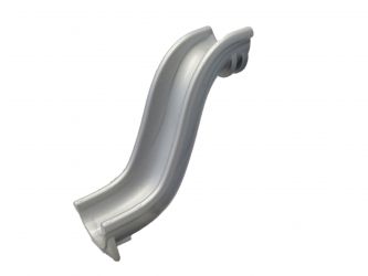 Rutsche Kinderrutsche