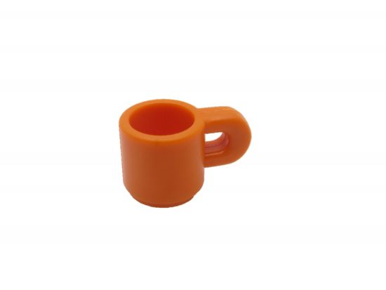 Tasse Becher Tasse Becher