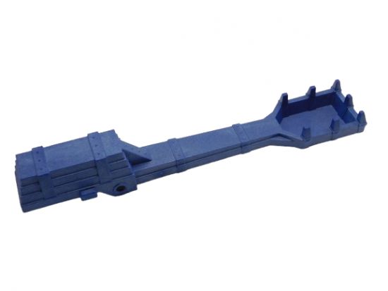 Wurfarm Novelmore mobile Ballista