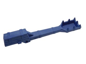 Wurfarm Novelmore mobile Ballista