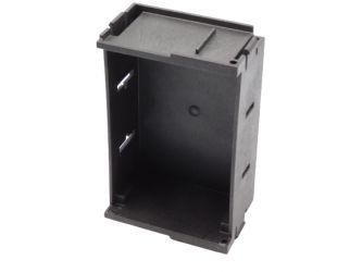 Seitenteil Novelmore mobile Ballista