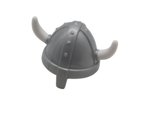 Helm Pirat Asterix Helm Pirat Asterix