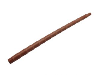 Palmenstamm
