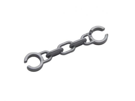 Kette 22mm Piratenhafen Kette 22mm Piratenhafen