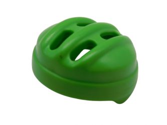 Helm Kajakfahrer Helm Kajakfahrer