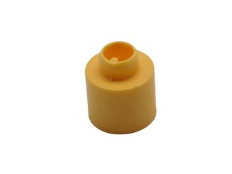 Adapter Halter Grünpflanze
