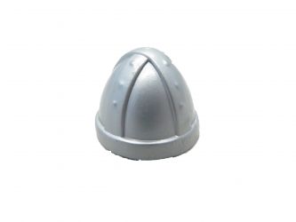 Ritterhelm Topfhelm