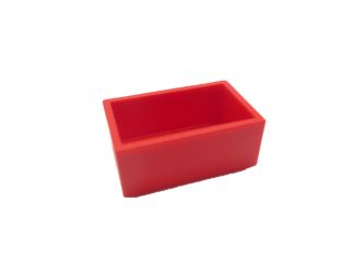 Box Kiste Ablage Besteck