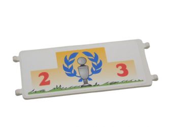 3009662002-1