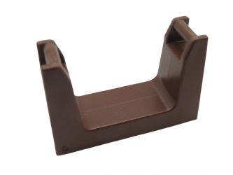 Gestell Karate Brett