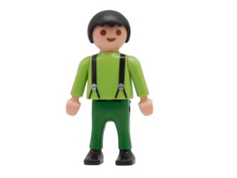 Junge Kind Bauernhof Junge Kind Bauernhof