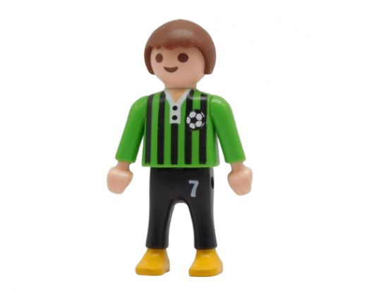 Kind Junge Fussball Kind Junge Fussball
