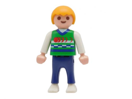 Junge Kind Spieleburg Junge Kind Spieleburg