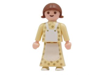 Mädchen Kind Engel Mädchen Kind Engel