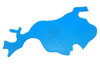 Wasserstelle Wasserloch 