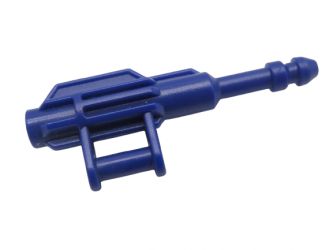 Strahlrohr Spritzdüse