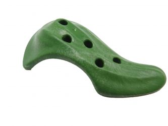 Grundplatte Bodenplatte