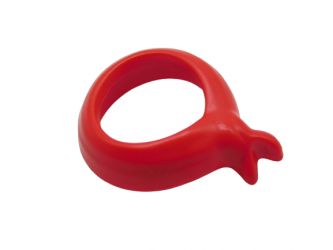 Stirnband Ninja Biker Stirnband Ninja Biker