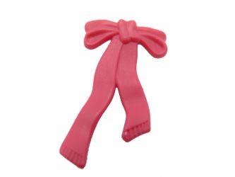 Schleife Bett Schlafzimmer