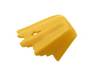 Umhang Kinderkostüm 