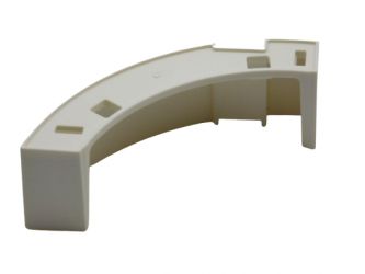 Counter Theke Tresen