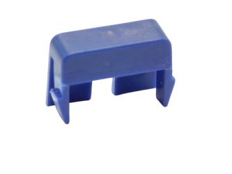 Halter Lenkrad Steuerrad