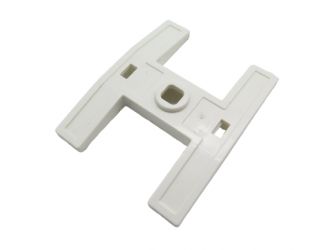 Standfuss Scheinwerfer THW