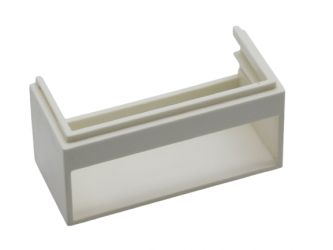 Schrank Unterschrank