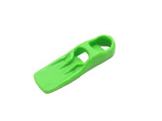 Schwimmflossen Taucherflossen