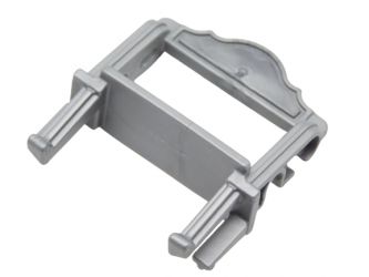 Wringmaschine Wäschemangel