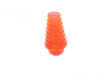 Kegel Licht Leuchte Starship