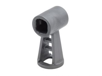 Halterung Halter Parabolantenne