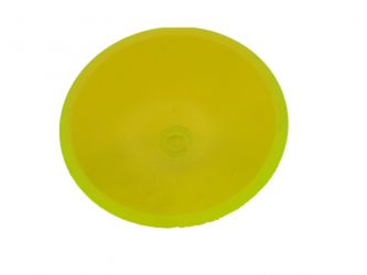 Satelitten Schüssel