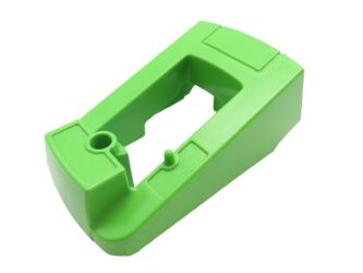 Karosserie Kehrmaschine