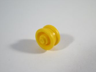 Felge 10x6mm