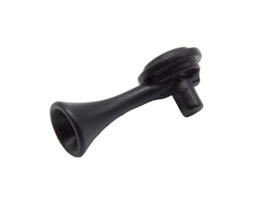Hupe Signalhorn Hupe Signalhorn
