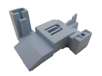 Zahnarzt Stuhl Unterteil