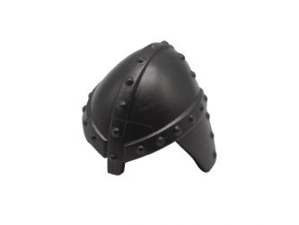 Helm Raubritter