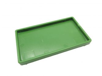 Rahmen Matratze Kind