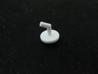 Deckel Trinkbecher