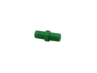 Halter Stift Adapter Kleeblatt