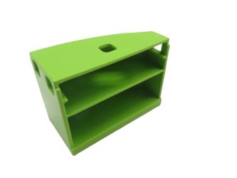 Tresen Counter Untergestell