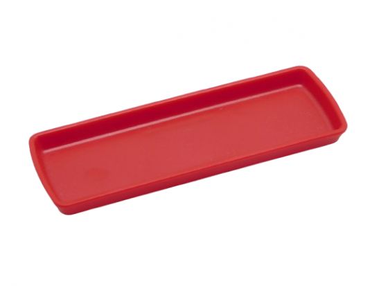 Boden Jetbag Boden Jetbag
