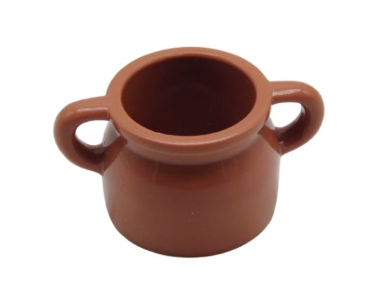 Topf Gefäß Urne Topf Gefäß Urne