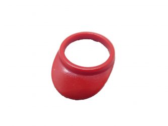 Stirnband Sonnenschutz