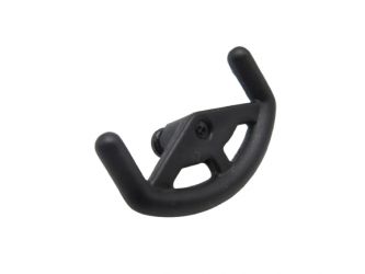 Lenkrad Kinder Go Kart