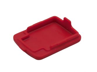 Kofferdeckel Trolly Oberteil