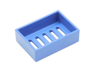 Box Kasten Karteikarte