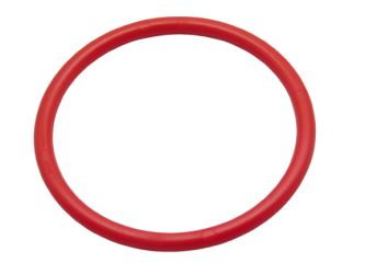 Ring 52 mm