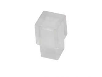 Lampe Leuchte Glas